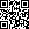 https://ms.abna24.com/x9X5h