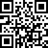 https://ms.abna24.com/x5kwV