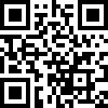 https://ms.abna24.com/xkhpL