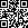 https://ms.abna24.com/xbxNW