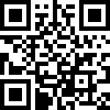 https://ms.abna24.com/x3Ryh