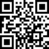 https://ms.abna24.com/x9DcV