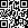 https://ms.abna24.com/x9tJv