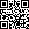 https://ms.abna24.com/x9CqR