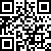 https://ms.abna24.com/x4Nxb