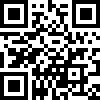 https://ms.abna24.com/xjFtw