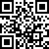 https://ms.abna24.com/xbQpK