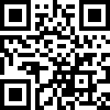 https://ms.abna24.com/xhCw6