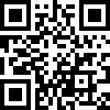 https://ms.abna24.com/x8QPr
