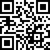 https://ms.abna24.com/xgwmG