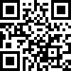 https://ms.abna24.com/x79tv