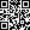https://ms.abna24.com/x5BC7