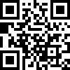 https://ms.abna24.com/xbBLG