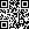https://ms.abna24.com/xbpqF