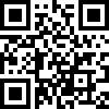https://ms.abna24.com/x9hpg