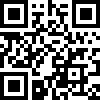 https://ms.abna24.com/x5V4d