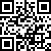 https://ms.abna24.com/xhVZb