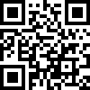 https://ms.abna24.com/x56ms