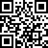 https://ms.abna24.com/xhD7Z