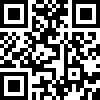 https://ms.abna24.com/x7KxR