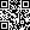 https://ms.abna24.com/x9sL7