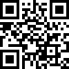 https://ms.abna24.com/x5nc2