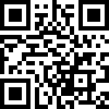 https://ms.abna24.com/x9d78