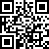 https://ms.abna24.com/xcstb