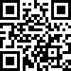 https://ms.abna24.com/x8RNm