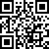 https://ms.abna24.com/xggsH