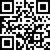 https://ms.abna24.com/x8FTL