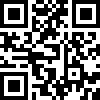 https://ms.abna24.com/xgcpX