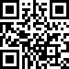 https://ms.abna24.com/xbXPH