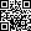 https://ms.abna24.com/x8NRd