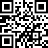 https://ms.abna24.com/xjSBT