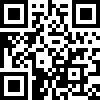 https://ms.abna24.com/x9PtV