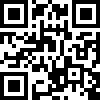 https://ms.abna24.com/xbRRF