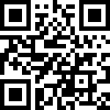 https://ms.abna24.com/x4zJY