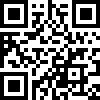 https://ms.abna24.com/x9vYX