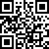 https://ms.abna24.com/x3X3P