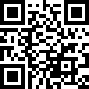 https://ms.abna24.com/x3M7s