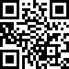 https://ms.abna24.com/xbs33