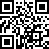 https://ms.abna24.com/x8Fys
