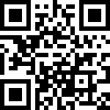 https://ms.abna24.com/xbdX6
