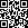 https://ms.abna24.com/x9zF4