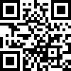 https://ms.abna24.com/xjpy9