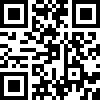 https://ms.abna24.com/x9LbF