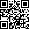 https://ms.abna24.com/x64d9