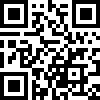 https://ms.abna24.com/x8VmG