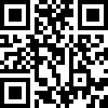 https://ms.abna24.com/x4Vkz
